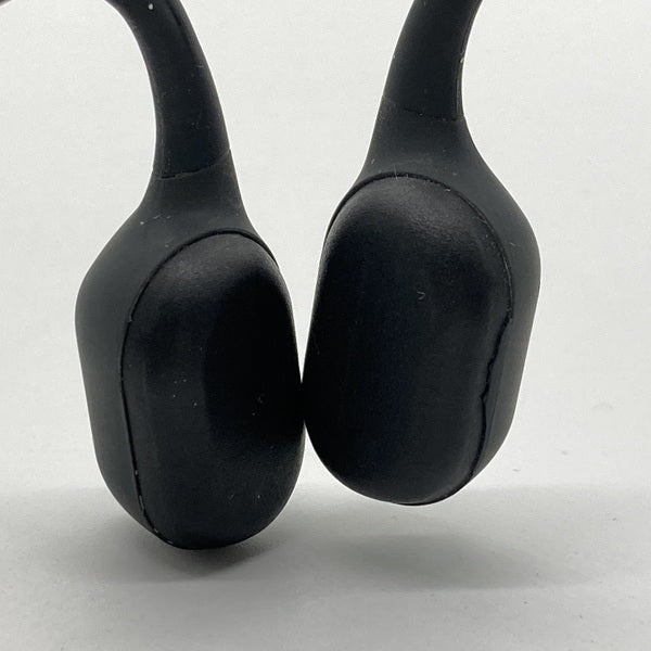【中古】AEROPEX Cosmic Black【AFT-EP-000011】【秋葉原】