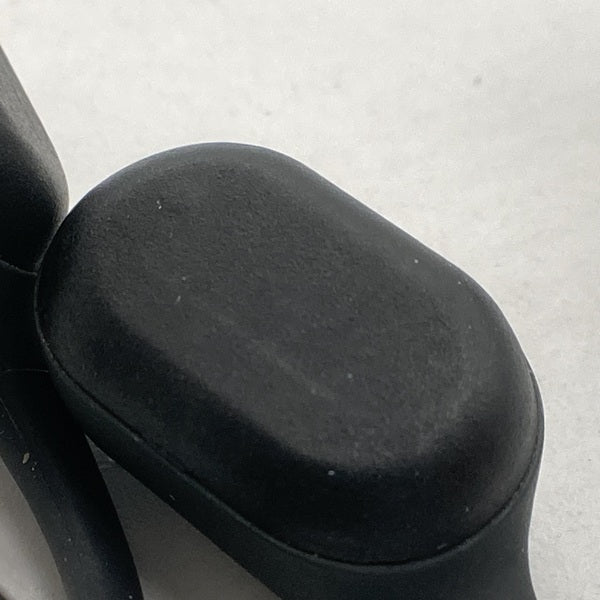 【中古】AEROPEX Cosmic Black【AFT-EP-000011】【秋葉原】