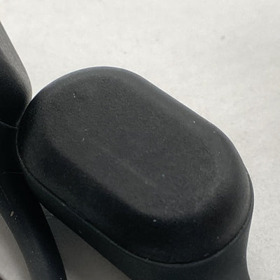 【中古】AEROPEX Cosmic Black【AFT-EP-000011】【秋葉原】
