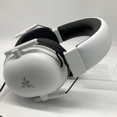 【中古】BlackShark V2 X White【名古屋】