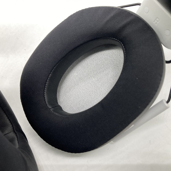 【中古】BlackShark V2 X White【名古屋】