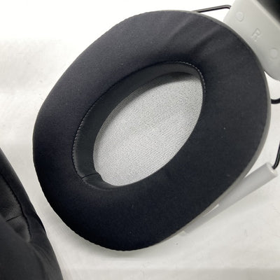 【中古】BlackShark V2 X White【名古屋】