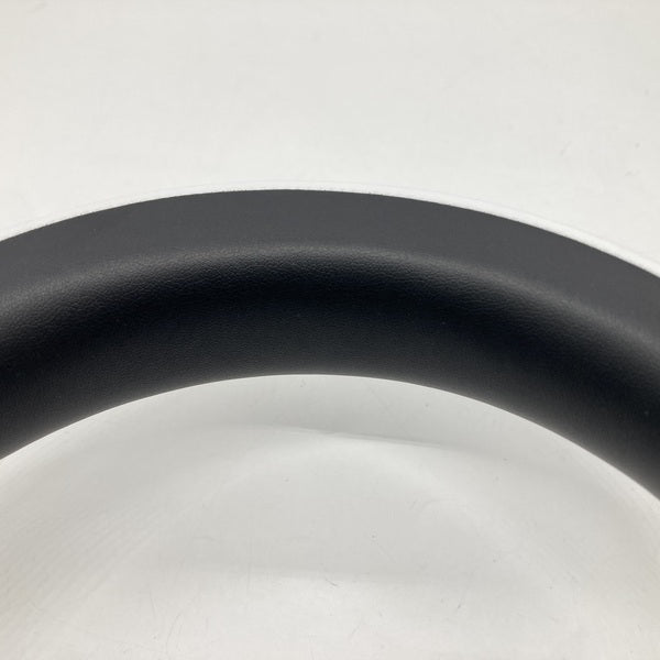 【中古】BlackShark V2 X White【名古屋】