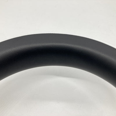 【中古】BlackShark V2 X White【名古屋】