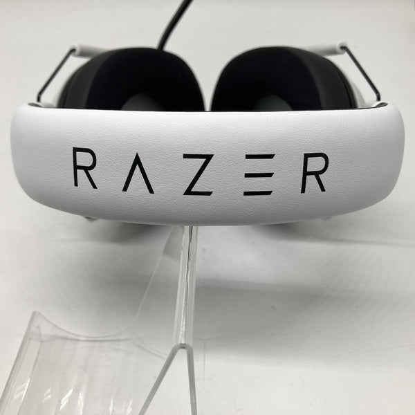 【中古】BlackShark V2 X White【名古屋】