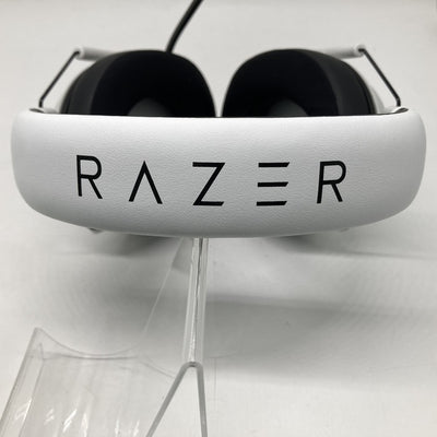【中古】BlackShark V2 X White【名古屋】