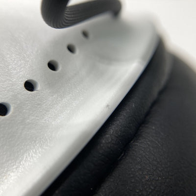 【中古】BlackShark V2 X White【名古屋】