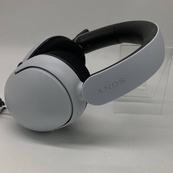 【新品未開封】INZONE （インゾーン）H3 MDR-G300 SONY INZONE H3 【MDR-G300】 – e☆イヤホン