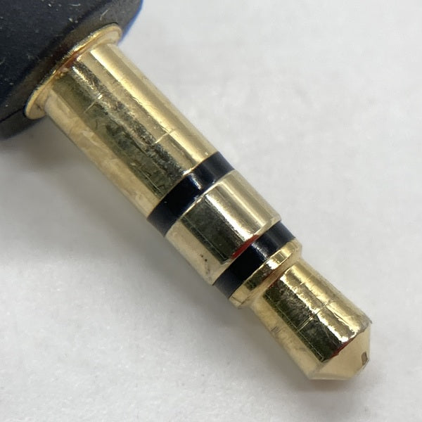 【中古】鯱 (SHACHI) 名古屋大須店限定イヤホン【秋葉原】