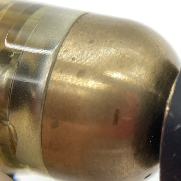 【中古】鯱 (SHACHI) 名古屋大須店限定イヤホン【秋葉原】