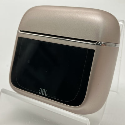 【中古】TOUR PRO 3 ラテ【JBLTOURPRO3LTT】【秋葉原】