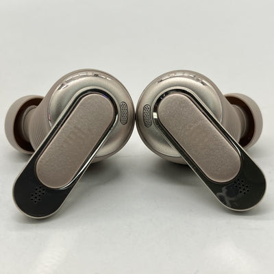 【中古】TOUR PRO 3 ラテ【JBLTOURPRO3LTT】【秋葉原】