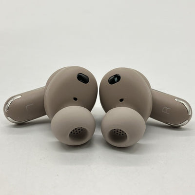 【中古】TOUR PRO 3 ラテ【JBLTOURPRO3LTT】【秋葉原】