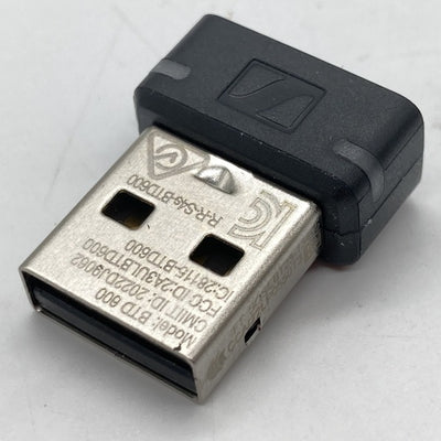【中古】BTD 600 (Bluetooth USBアダプター)【日本橋】
