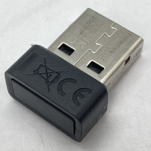 【中古】BTD 600 (Bluetooth USBアダプター)【日本橋】
