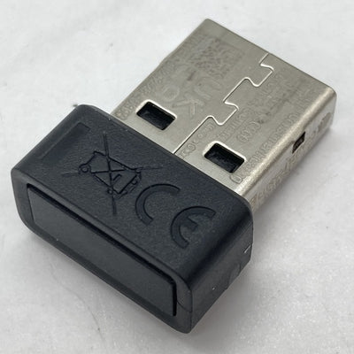 【中古】BTD 600 (Bluetooth USBアダプター)【日本橋】
