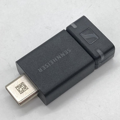 【中古】BTD 600 (Bluetooth USBアダプター)【日本橋】