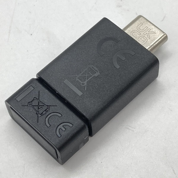 【中古】BTD 600 (Bluetooth USBアダプター)【日本橋】
