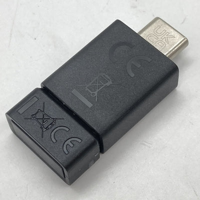 【中古】BTD 600 (Bluetooth USBアダプター)【日本橋】