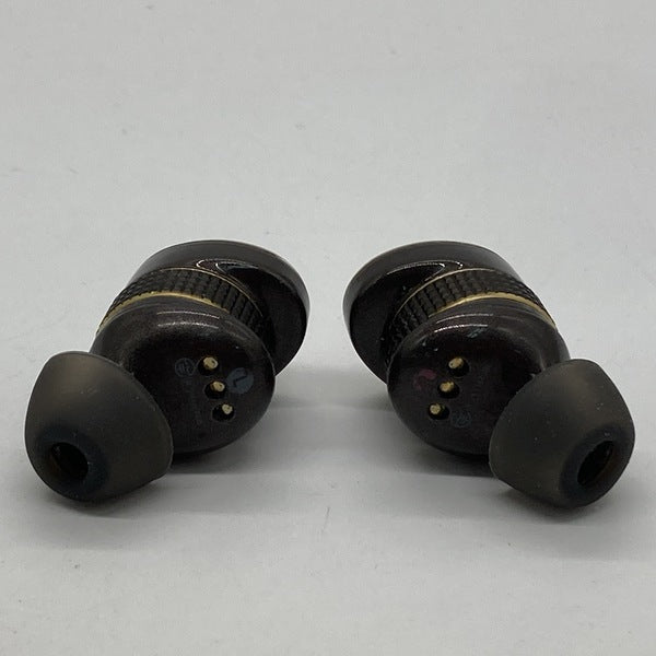 【中古】TE-BD21j-ltd ピエール中野コラボモデル【TE-BD21j-ltdpnk】【秋葉原】