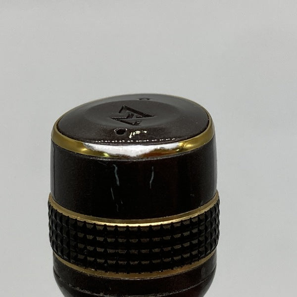 【中古】TE-BD21j-ltd ピエール中野コラボモデル【TE-BD21j-ltdpnk】【秋葉原】