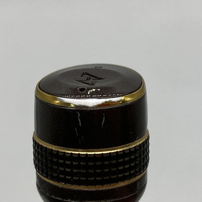 【中古】TE-BD21j-ltd ピエール中野コラボモデル【TE-BD21j-ltdpnk】【秋葉原】