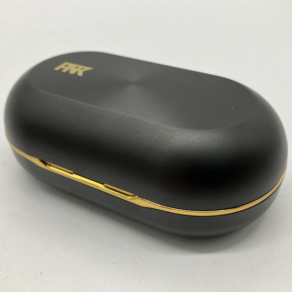 【中古】TE-ZX1 ピエール中野コラボモデル【TE-ZX1-PNK】【秋葉原】【秋葉原】