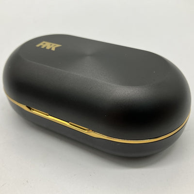 【中古】TE-ZX1 ピエール中野コラボモデル【TE-ZX1-PNK】【秋葉原】【秋葉原】