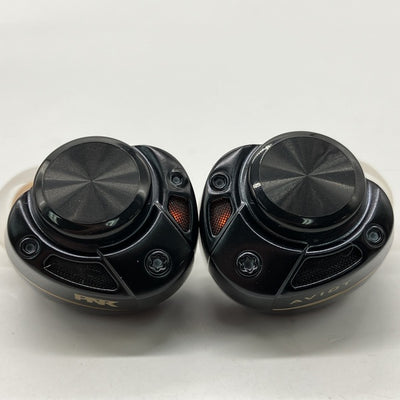 【中古】TE-ZX1 ピエール中野コラボモデル【TE-ZX1-PNK】【秋葉原】【秋葉原】