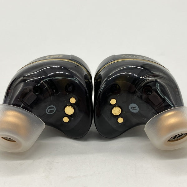 【中古】TE-ZX1 ピエール中野コラボモデル【TE-ZX1-PNK】【秋葉原】【秋葉原】