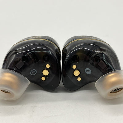 【中古】TE-ZX1 ピエール中野コラボモデル【TE-ZX1-PNK】【秋葉原】【秋葉原】