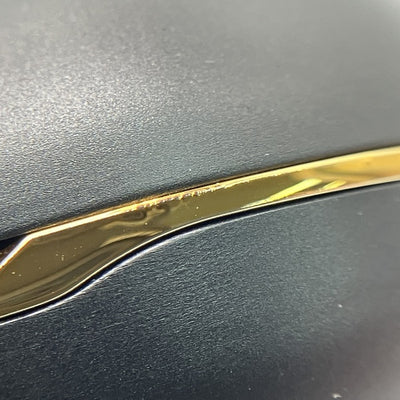 【中古】TE-ZX1 ピエール中野コラボモデル【TE-ZX1-PNK】【秋葉原】【秋葉原】