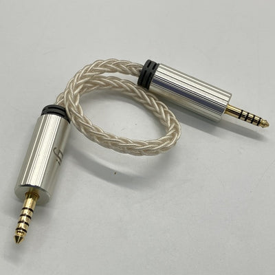 【中古】4.4mm to 4.4mm cable【秋葉原】