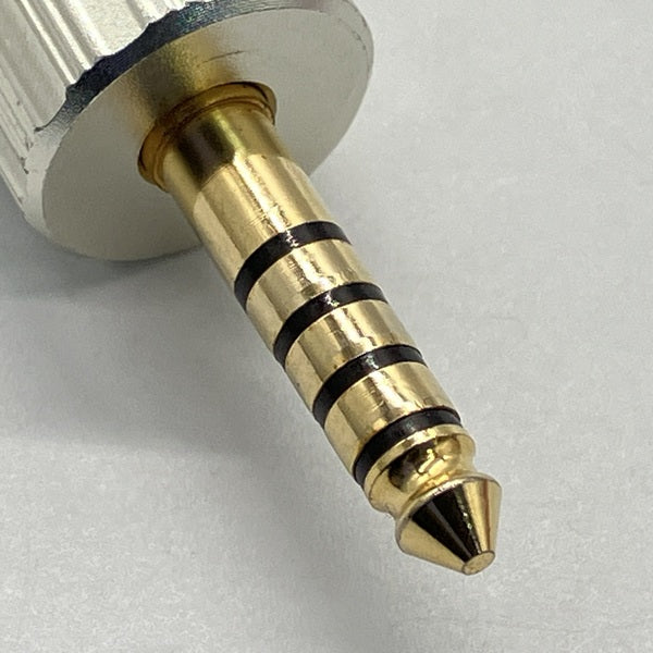 【中古】4.4mm to 4.4mm cable【秋葉原】