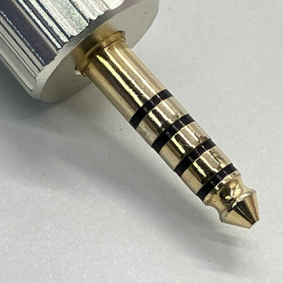 【中古】4.4mm to 4.4mm cable【秋葉原】