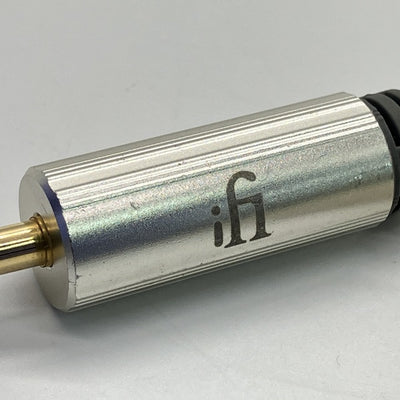 【中古】4.4mm to 4.4mm cable【秋葉原】