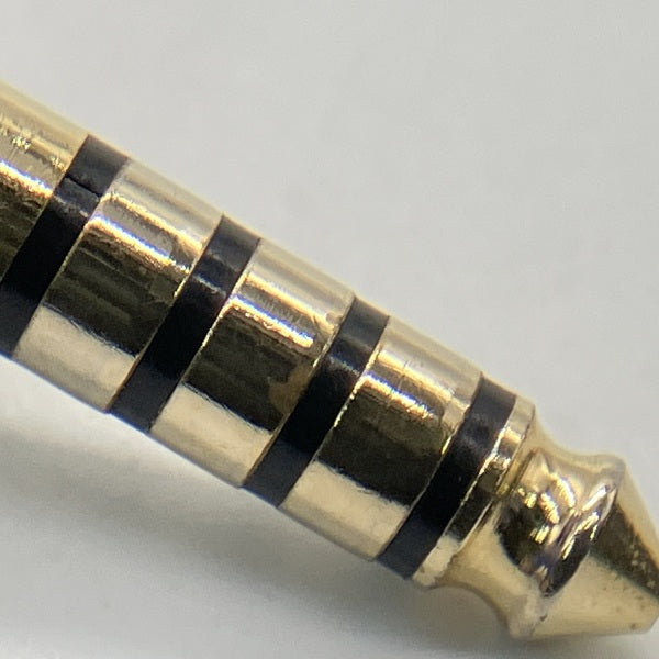 【中古】4.4mm to 4.4mm cable【秋葉原】