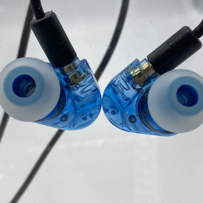 【中古】MAPro1000 Shower Blue 【OTA-MAPRO-1000-SB】【日本橋】
