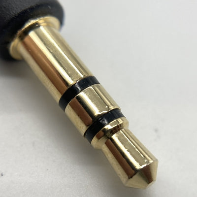 【中古】MAPro1000 Shower Blue 【OTA-MAPRO-1000-SB】【日本橋】