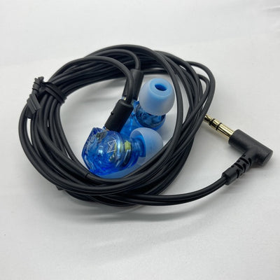 【中古】MAPro1000 Shower Blue 【OTA-MAPRO-1000-SB】【日本橋】