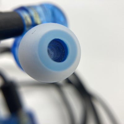 【中古】MAPro1000 Shower Blue 【OTA-MAPRO-1000-SB】【日本橋】