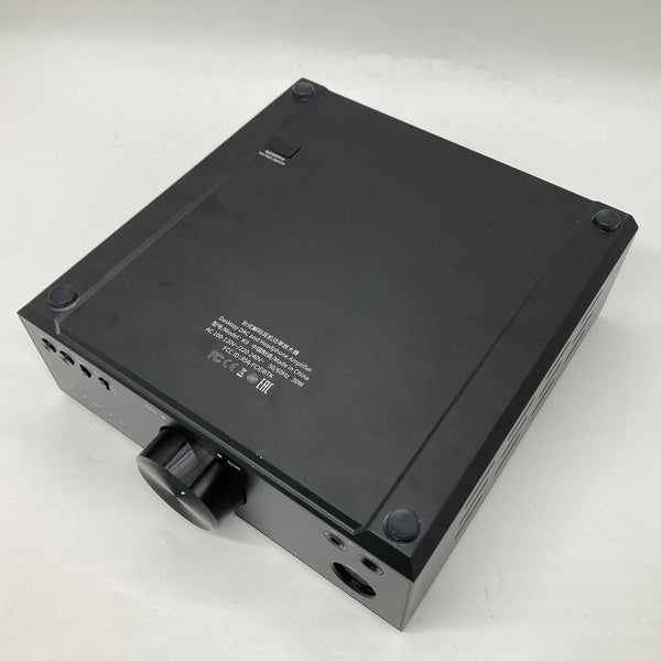 【中古】K9 【FIO-K9-B】【日本橋】