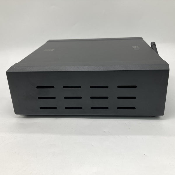 【中古】K9 【FIO-K9-B】【日本橋】