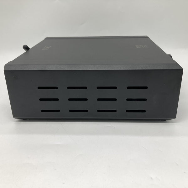【中古】K9 【FIO-K9-B】【日本橋】