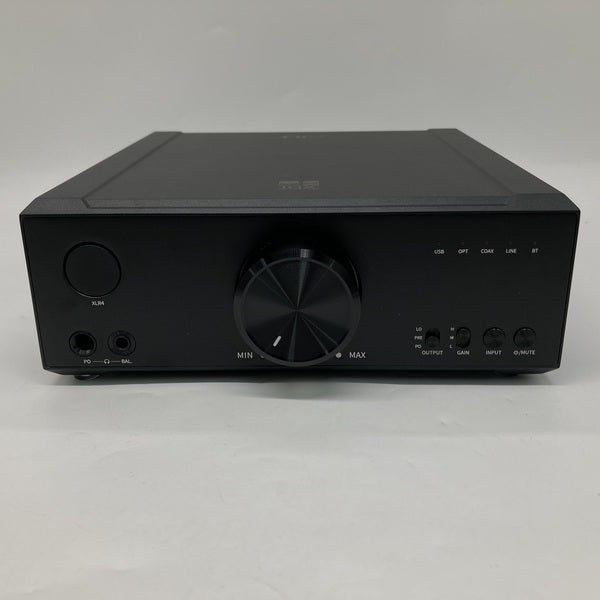 【中古】K9 【FIO-K9-B】【日本橋】