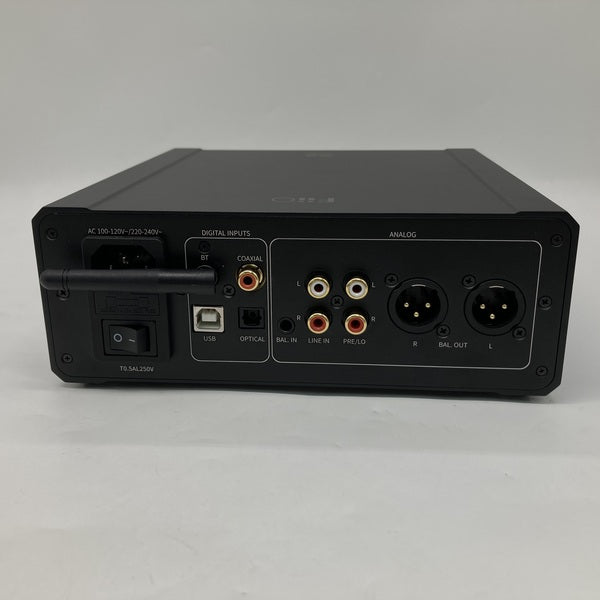【中古】K9 【FIO-K9-B】【日本橋】