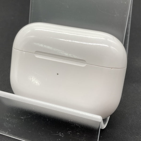 【中古】AirPods Pro 充電ケース【秋葉原】