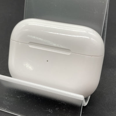 【中古】AirPods Pro 充電ケース【秋葉原】