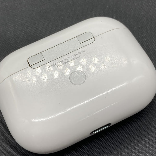 【中古】AirPods Pro 充電ケース【秋葉原】