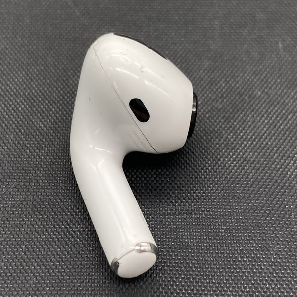 【中古】AirPods Pro （L側）【秋葉原】